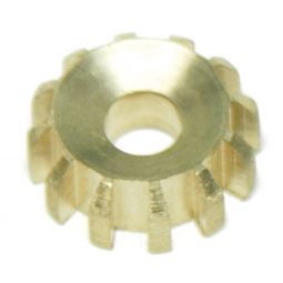 Hayn Hi-MOD Replacement Crown Ring for 12mm Wire