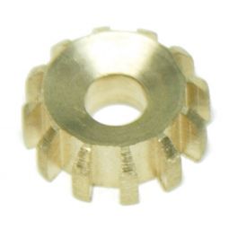 Hayn Spares Crown Rings - (Metric)