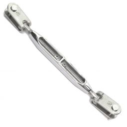 Hayn Turnbuckles - Toggle & Toggle