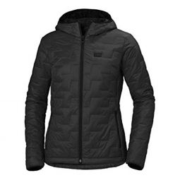 Sailing Gear for Women Sailors - Insulated Jackets