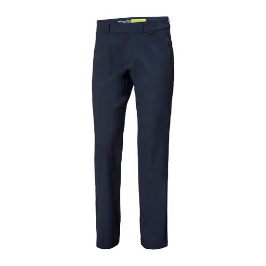 Helly Hansen Sailing Pants, HP Racing - Navy | MAURIPRO Sailing