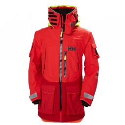 pro rainer foul weather gear