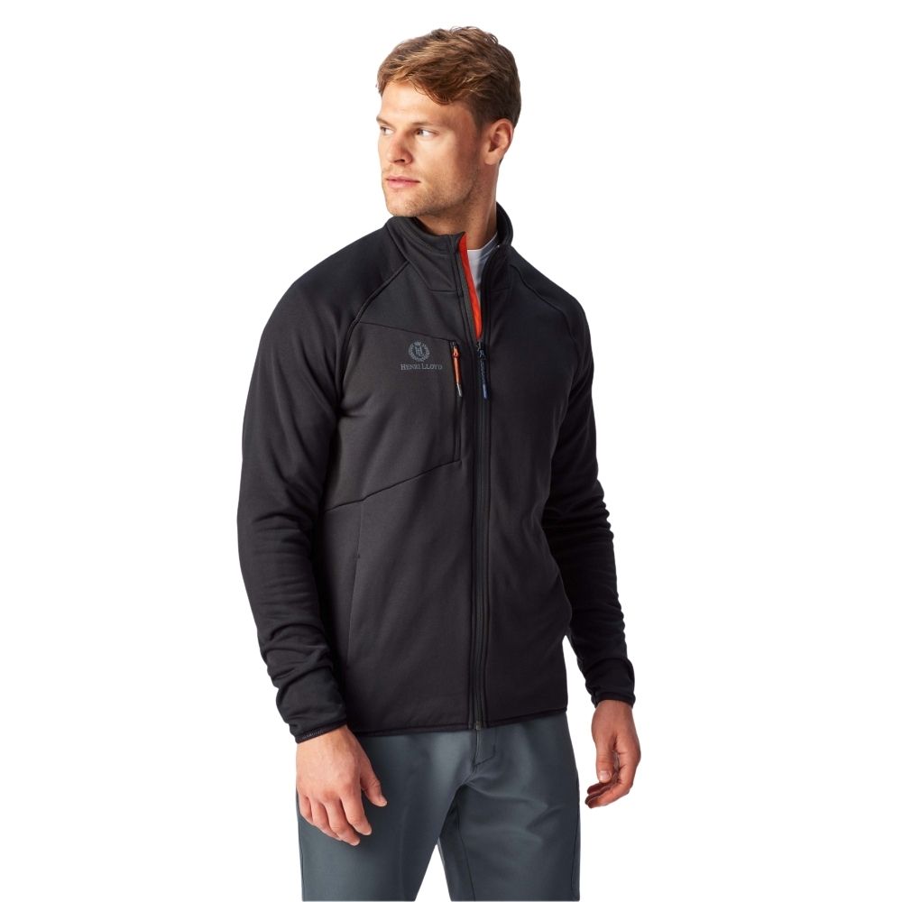 Henri-Lloyd Men's Sailing Midlayers