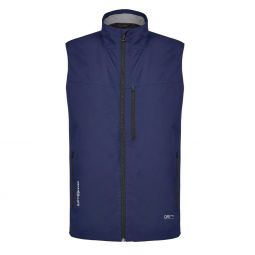 Henri-Lloyd Breeze Gillet/Vest - Navy Blue