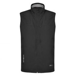 Henri-Lloyd Breeze Gillet/Vest - Black