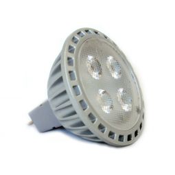 Imtra LED MR16 LED Replacement Bulb (Warm)