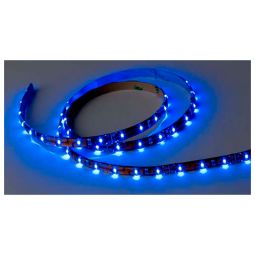 Imtra Flexible Standard LED Strip Tape - Blue