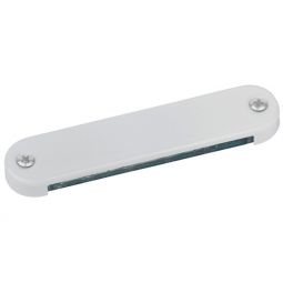 Imtra Duxbury LED - Blue (10-30 VDC)