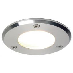 Imtra Emden Medium Warm LED - Master (11-30 VDC)