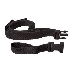 Lalizas PFD Accessories - Harness and Lifejacket Crotch Strap