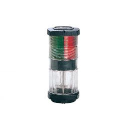 Marine Navigation Lights - Tri-Color Lights