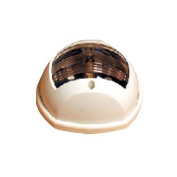 Lalizas Stern Lights - Cyclic 12 135° (White Housing)