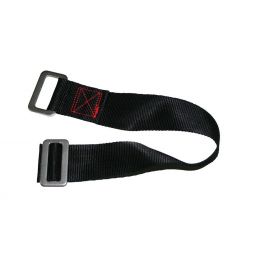 Lalizas PFD Accessories - Waist Belt Extender For SOLAS