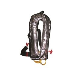 Lalizas PFD Accessories - Protective Work Cover