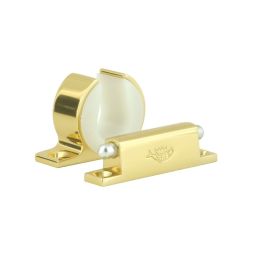 Lee's Rod/Reel Hanger Penn INT 50VISW Bright Gold