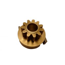Lewmar 14/16ST Gear Spindle