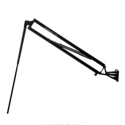 Lewmar Shallow Water Anchor - Black