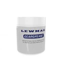 Lewmar Grease 300g Tub