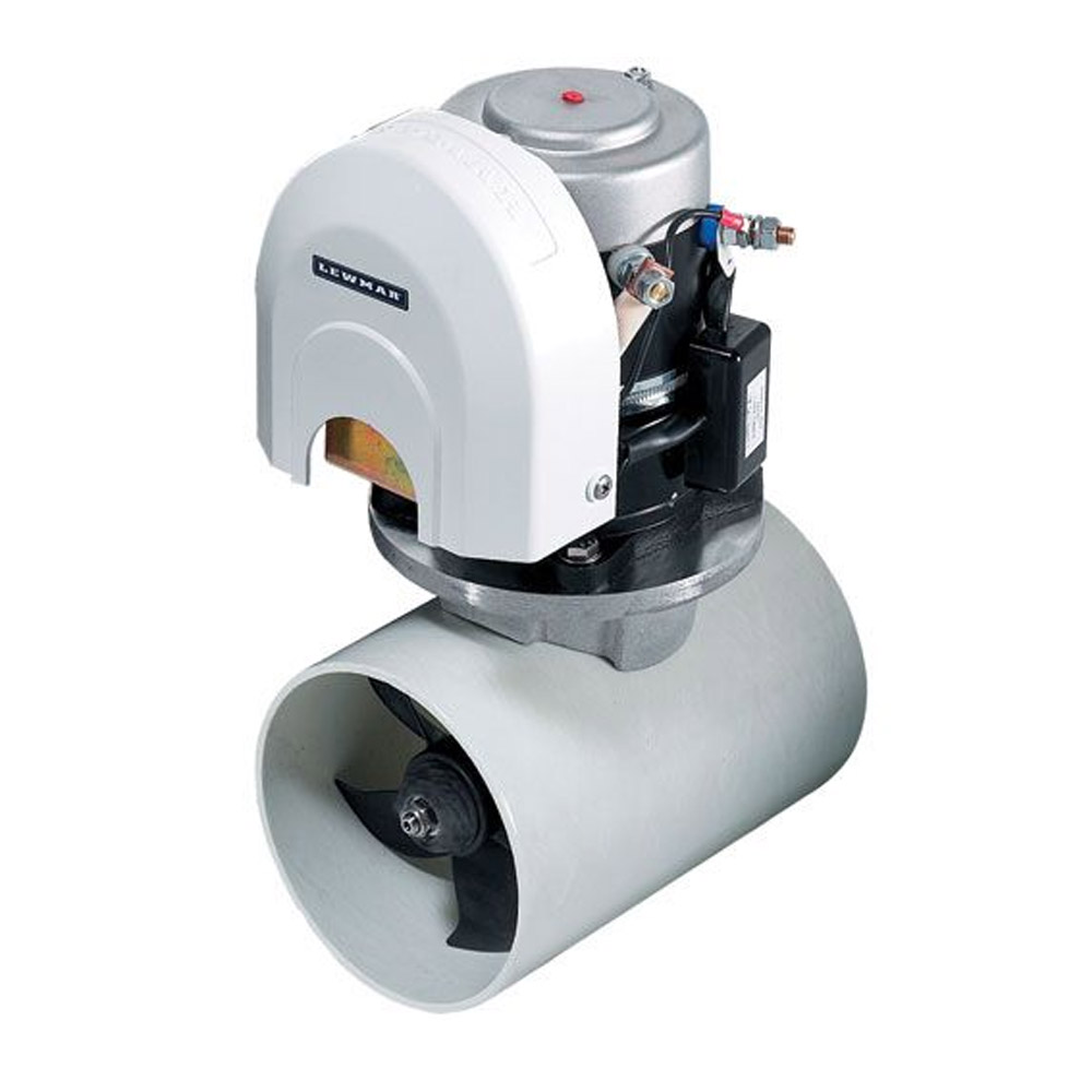 lewmar-bow-thruster-140tt-2-2-kw-12v-ip-mauripro-sailing