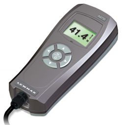Lewmar AA730 - Wired Remote control with LCD and chain counter