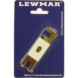 Lewmar Bow Thrusters - Fuses & Holders