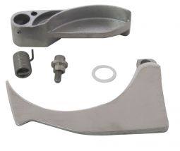 Lewmar Pro-Guard/Control Arm Kit