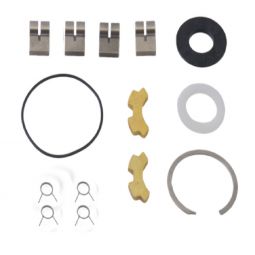 Lewmar Ocean/EVO ST 50-65 Spares Kit