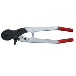 Loos Co Cable Cutter - Cuts 5/16