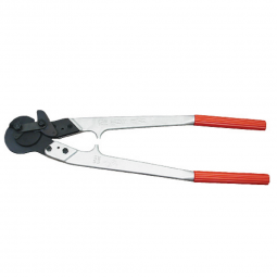 Loos Co Cable Cutter - Cuts 1/2