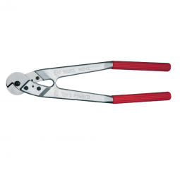 Loos Co Cable Cutter - Cuts 5/8