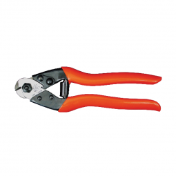 Loos Co Rigging - Cable Cutters