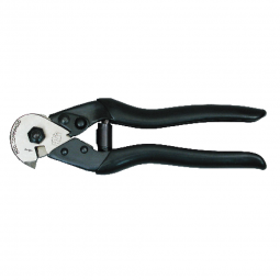 Loos Co Cable Cutter - Cuts Barbed Wire