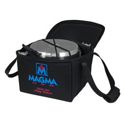 Magma Accessories