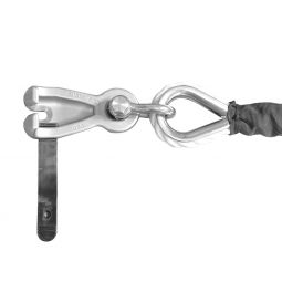 Mantus Anchors Chain Hooks