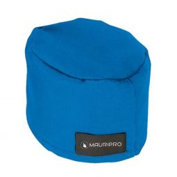 MAURIPRO Canvas Shop Winch Cover - 3.5