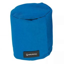 MAURIPRO Canvas Shop Winch Cover - 6.5