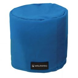MAURIPRO Canvas Shop Winch Cover - 8.5