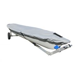 MAURIPRO Canvas - Boat Covers