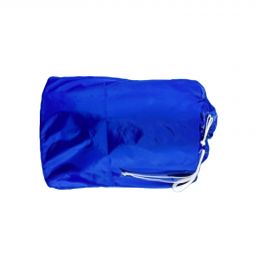MAURIPRO Canvas - Sail Bags - Drawstring Bags