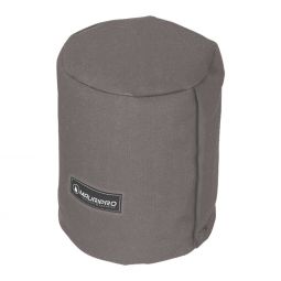 MAURIPRO Canvas Winch Covers