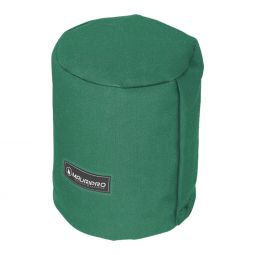 Winch Cover - 6 x 6.5 in. - Forest Green