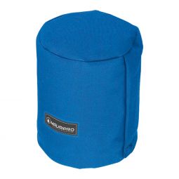 MAURIPRO Canvas Shop Winch Cover - 4.5