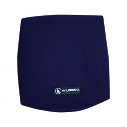 Hatch Cover - 13.0 x 1.0 x 13.0 in. - Navy Blue