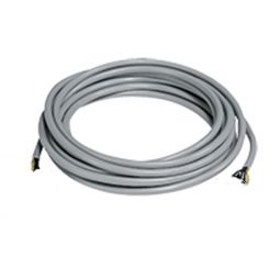 Maxwell Dual Installation Connection Cable 2m (6.5ft)