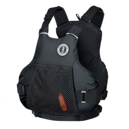 Mustang Live Vest - Adults