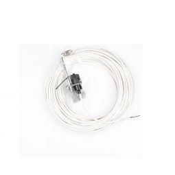NKE Cable for Masthead Unit - 115 ft (35m)