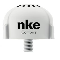 NKE Compass - Fluxgate