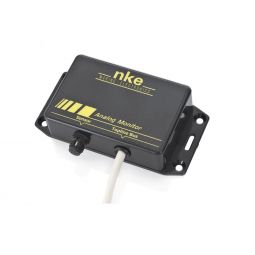 NKE Analog Monitor Interface for Mast & Keel Sensors