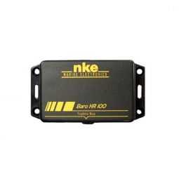 NKE Barometer Sensor HR 100 (NMEA & Alarms Outputs)