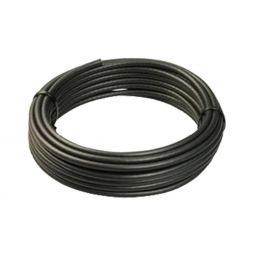 NKE Bus Cable for Speed & Depth Sensor Interface